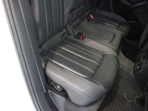 Used 2022 Audi Q5 2.0T Premium Plus AWD/4WD image 25