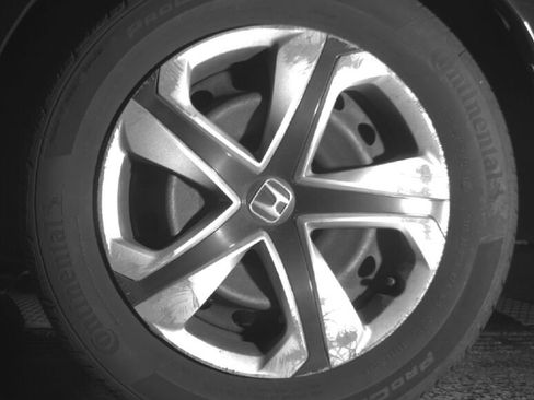 Used 2016 Honda Civic LX image 13