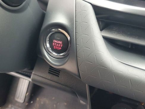 New 2026 Subaru Outback Wilderness image 14