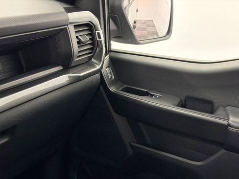 Used 2023 Ford F150 XL w/ STX Appearance Package image 30