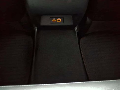 Used 2021 Nissan Altima 2.5 SR image 13