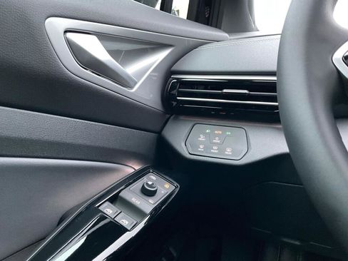 New 2026 Volkswagen ID.4 Pro S image 23