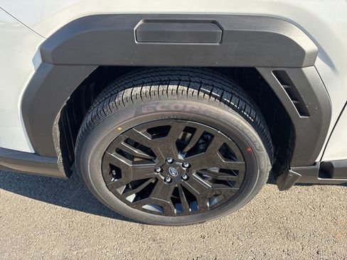 New 2026 Subaru Outback Limited XT w/ Premium/Limited Plus Package image 7