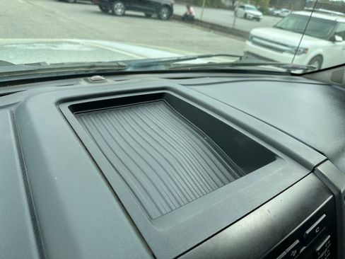 Used 2018 Ford F350 XL w/ STX Appearance Package image 18