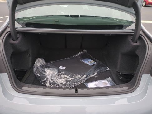 New 2026 BMW M340i M340i image 32