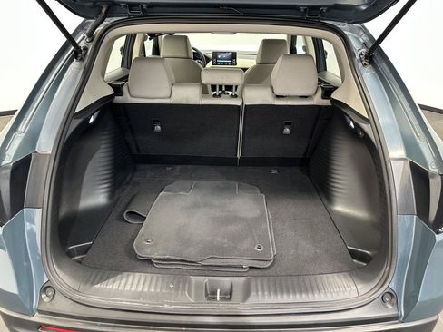 Certified 2023 Honda HR-V LX image 27