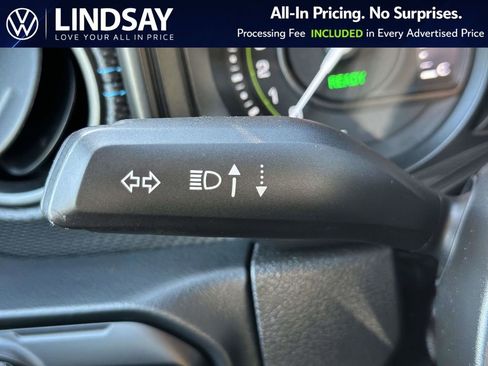 Used 2024 Jeep Wrangler Unlimited Rubicon 4xe image 22