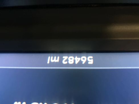 Used 2019 Chevrolet Silverado 1500 RST image 30