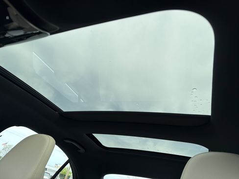 Certified 2023 Mercedes-Benz C 300 4MATIC Sedan image 28