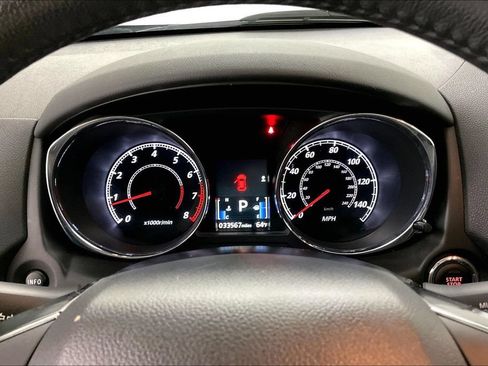 Used 2024 Mitsubishi Outlander Sport SE AWD/4WD image 12
