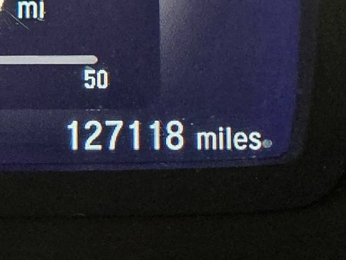 Used 2018 Honda Odyssey EX image 32