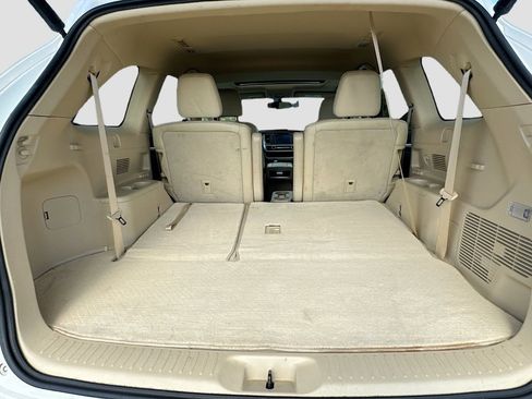 Used 2016 Toyota Highlander Limited Platinum image 24