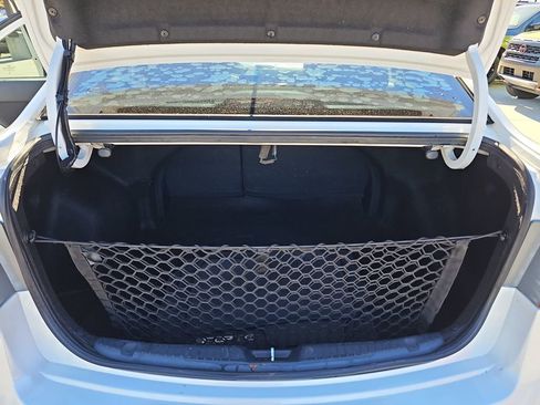 Used 2013 Kia Forte EX image 15