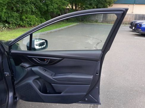 Used 2019 Subaru Impreza 2.0i AWD/4WD image 36