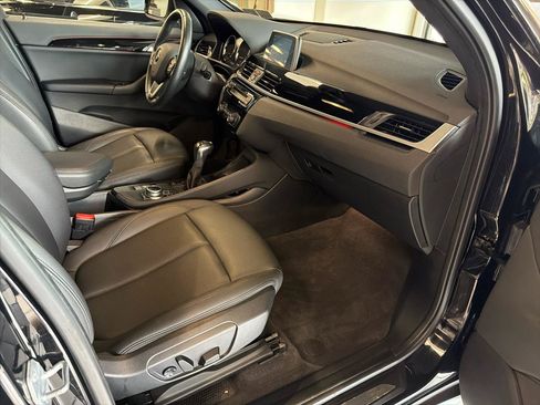 Used 2019 BMW X1 xDrive28i w/ Convenience Package AWD/4WD image 27