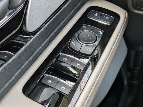 New 2026 Lincoln Aviator Reserve image 26