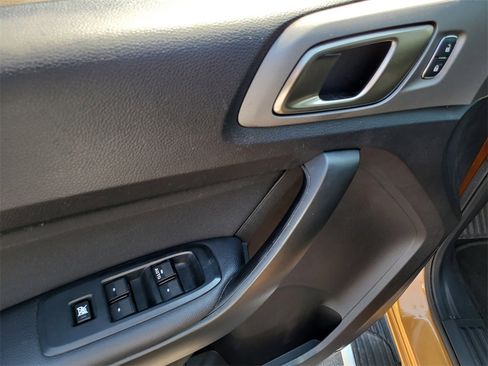 Used 2019 Ford Ranger XLT w/ Equipment Group 301A Mid image 14