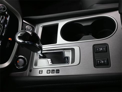 Used 2024 Nissan Murano SL image 25