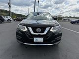 Certified 2018 Nissan Rogue S image 3