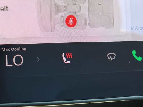 Used 2019 Tesla Model 3 Long Range image 29