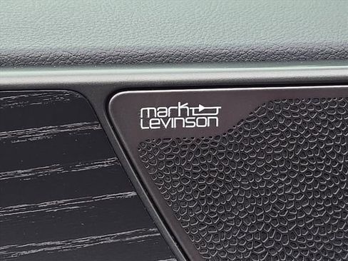 Certified 2026 Lexus NX 350 AWD w/ Cold Area Package image 19