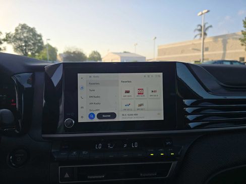 Certified 2026 Toyota Camry SE FWD image 27