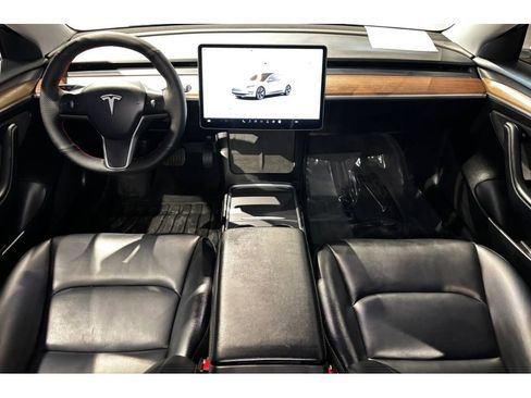 Used 2023 Tesla Model 3 Standard Range image 23