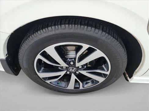 Used 2019 Honda Odyssey Elite image 11