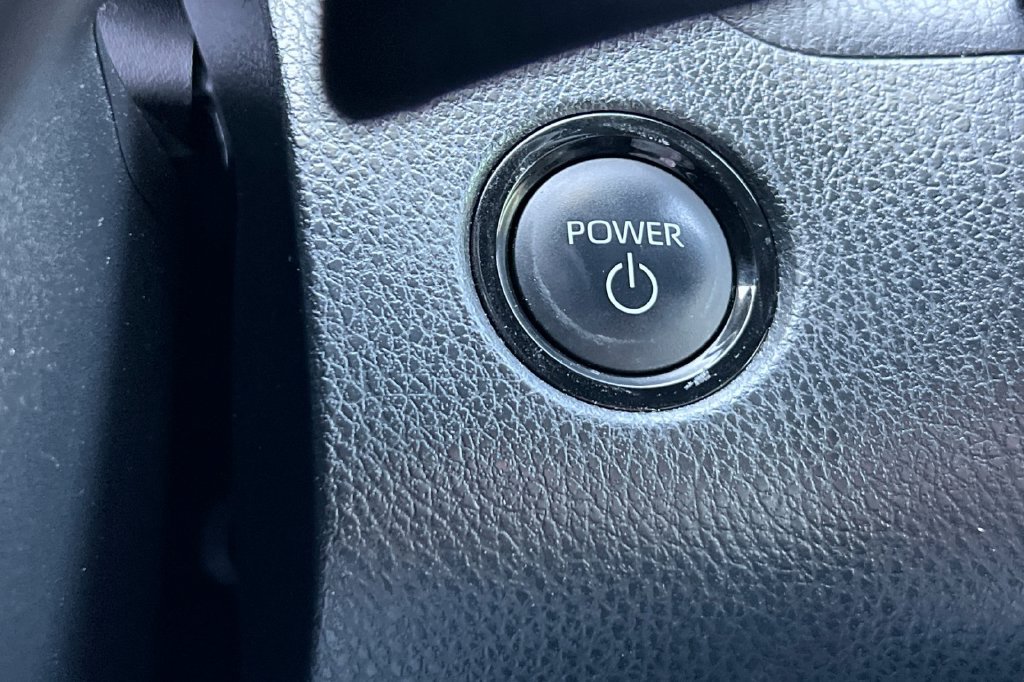 Certified 2025 Toyota Camry SE FWD image 24