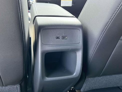 New 2025 Buick Envista Preferred w/ Convenience I Package image 13