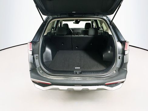 Used 2024 Kia Sportage LX image 29