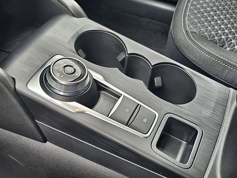 New 2025 Ford Escape Active w/ Tech Pack #1 image 26