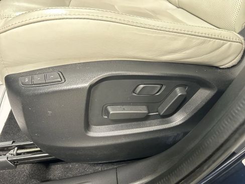 Used 2021 MAZDA CX-5 Grand Touring w/ GT Premium Package AWD/4WD image 10