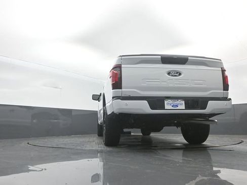 New 2026 Ford F150 STX image 28