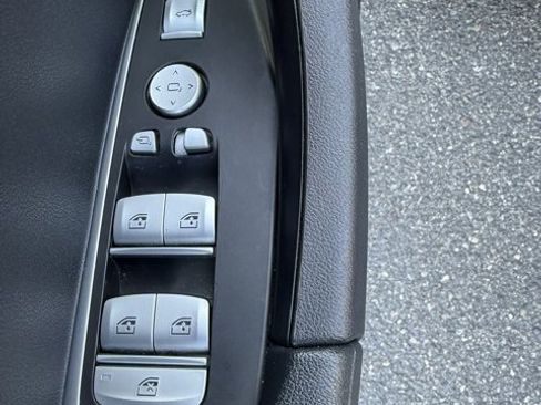 Used 2020 BMW X3 xDrive30i image 16