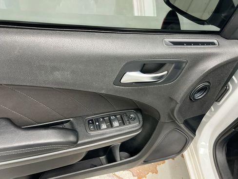 Used 2022 Dodge Charger SXT image 20