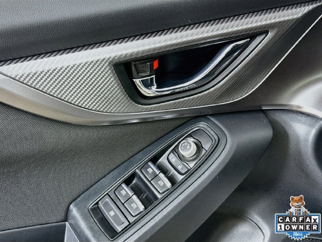 Used 2024 Subaru WRX Premium AWD/4WD image 20