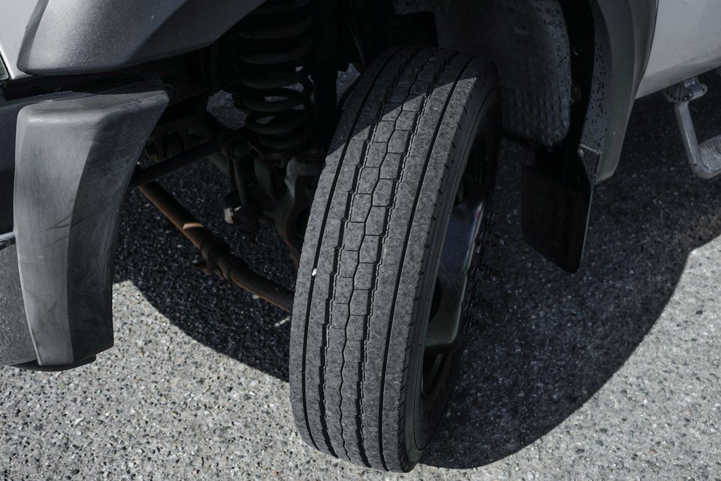Used 2006 Ford F450 XL RWD image 42