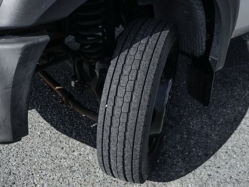 Used 2006 Ford F450 XL image 42