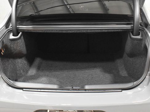 Used 2023 Dodge Charger Scat Pack RWD image 24