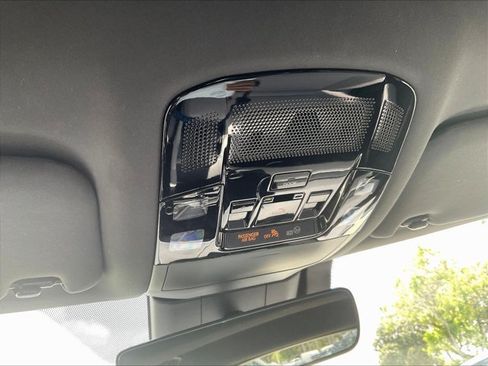 Used 2024 Lexus RX 350 Premium w/ Accessory Package (Z1) FWD image 26