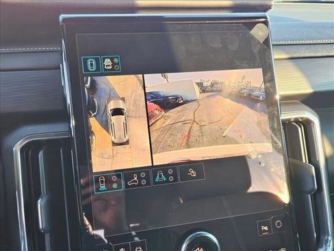 New 2026 GMC Acadia Elevation w/ Elevation Premium Package image 13