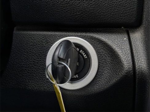 Used 2023 RAM 1500 Classic SLT w/ Trailer & Traction Group image 17