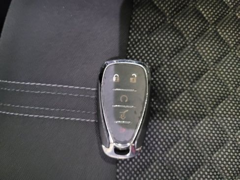 Used 2019 Chevrolet Blazer LT image 32