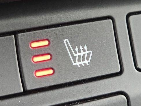 Used 2022 Dodge Durango R/T image 13