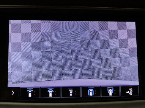 Used 2020 Buick Enclave Avenir w/ Avenir Technology Package image 60