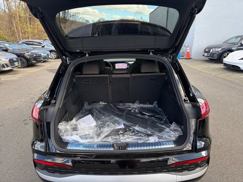New 2025 Audi Q5 Premium Plus image 14