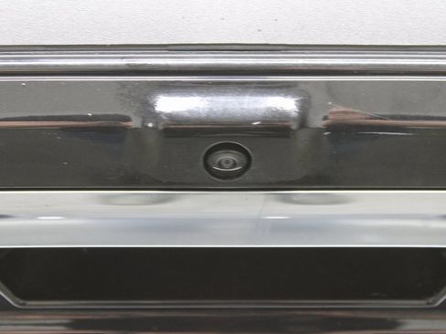 Used 2022 Ford F150 Platinum w/ Equipment Group 701A High image 48