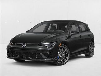 New 2026 Volkswagen Golf video 1