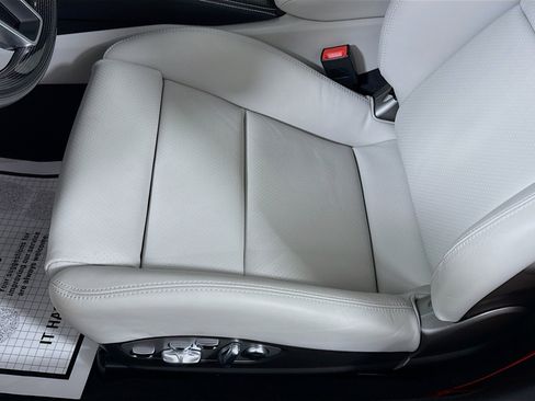 Certified 2024 Porsche 718 Cayman GTS image 13